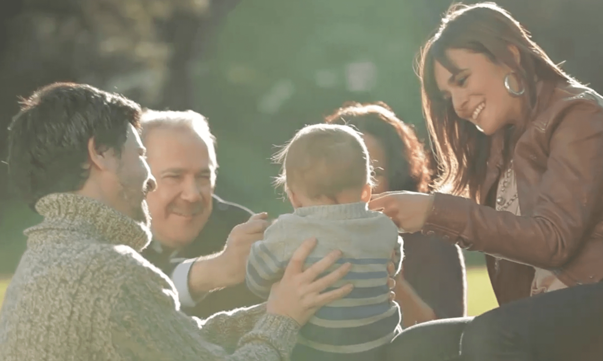 28 FEBRERO – DIA DE ANDALUCÍA (2013)