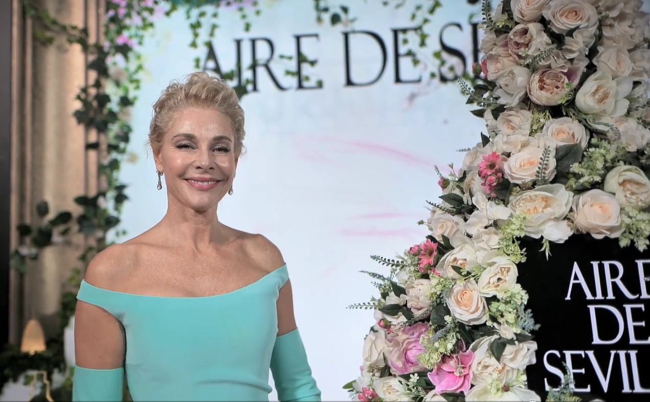 GALA DE LOS GOYA 2020