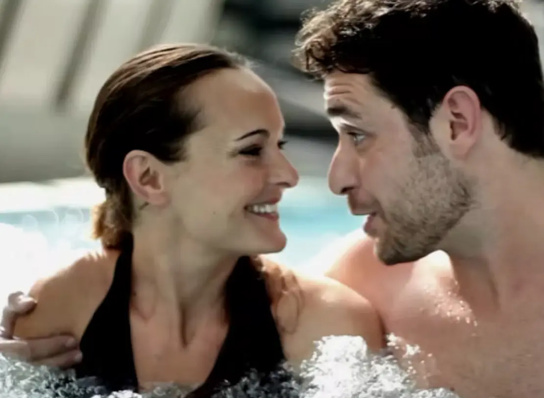 VIVE TU EXPERIENCIA INTURJOVEN