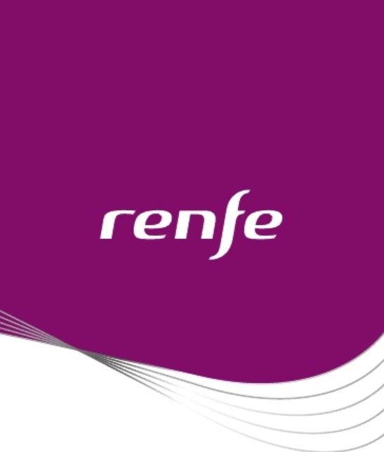 UN TREN DE VALORES PARA UN MUNDO MEJOR