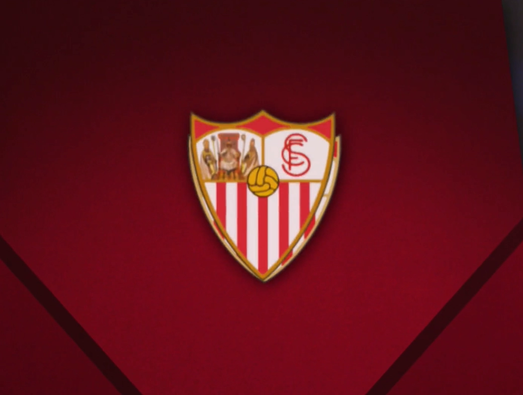 130 AÑOS SEVILLA FC